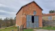 Corps de ferme sur 2ha irriguables en Périgord noir