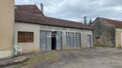 Corps de ferme sur 2ha irriguables en Périgord noir