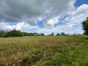 Propriété avec gîte sur 9 hectares