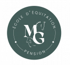 Pension & Centre équestre - École Équitation MG (84)