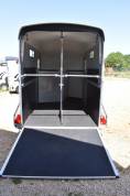 Van Cheval Liberté – Multimax