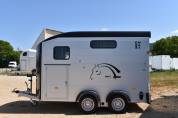 Van Cheval Liberté – Multimax