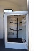 Van Cheval Liberté – Multimax