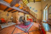 Equestrian property  Moselle