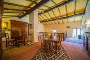 Equestrian property  Moselle