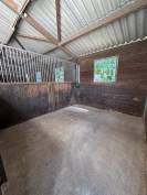 Les Écuries CLB Sporthorses 