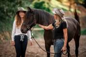Centre Equi-Emotions | Formazione, Insegnamento equestre > Centri di formazione equini