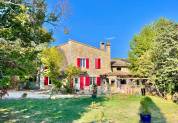 Maison à vendre Fayence