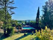 Maison à vendre Fayence