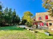 Maison à vendre Fayence