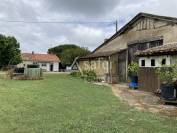 Azienda agricola In vendita Lot-et-Garonne