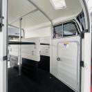 Van Ifor Williams HBX506 disponible 