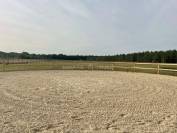 Superbe Domaine Equestre de 18 hectares