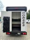 Horsebox HGV Autre marque OPEL  0 Used