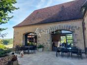 Azienda agricola In vendita Dordogne