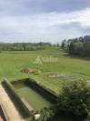 Other agricultural property  Dordogne