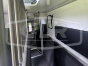 RENAULT MASTER 165CV – 5places – KRISMAR STALLE – NEUF