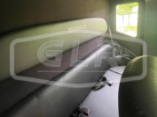 RENAULT MASTER 165CV – 5places – KRISMAR STALLE – NEUF