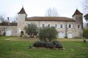 Luxurious equestrian property  Tarn-et-Taronne