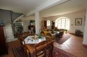 Equestrian Bed and Breakfast  Aude