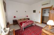 Equestrian Bed and Breakfast  Aude