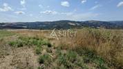 24HA DE PRAIRIE EN AVEYRON