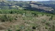 24HA DE PRAIRIE EN AVEYRON