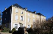 Bonita residencia ecuestre En venta Ariège