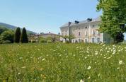 Bonita residencia ecuestre En venta Ariège