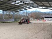 Proprietà equestre In vendita Puy-de-Dôme