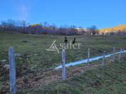 Other agricultural property  Cantal