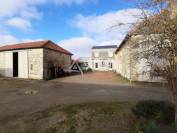 Other agricultural property  Vienne