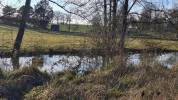 Structure équestre de 20ha dans le Lot-et-Garonne (47)
