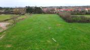 PONEY-CLUB DE BORD DE MER, SUR 5,6 HA - SECTEUR NORD MANCHE