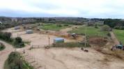 PONEY-CLUB DE BORD DE MER, SUR 5,6 HA - SECTEUR NORD MANCHE