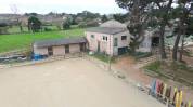 PONEY-CLUB DE BORD DE MER, SUR 5,6 HA - SECTEUR NORD MANCHE