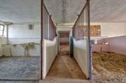 Equestrian property  Meurthe-et-Moselle