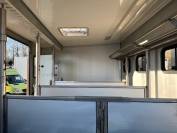 Horsebox NON-HGV - Other brand - FUSO 2019 Used