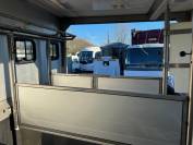Camion per Cavalli - Altra marca - FUSO 2019 Occasione