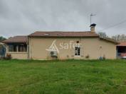 Azienda orticoltrice In vendita Dordogne