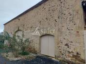 Azienda orticoltrice In vendita Dordogne