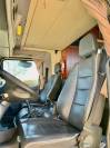 Camion PL Chevaux Mercedes Atego 1223 2004 Occasion