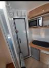 Horse trailer Fautras olympus 2 Stalls 2008 Used