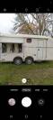 Horse trailer Fautras olympus 2 Stalls 2008 Used