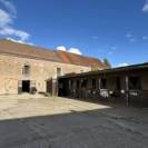 Ecurie de Propri&eacute;taires proche de Paris