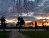 Ecurie de Propri&eacute;taires proche de Paris