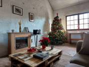 Ecurie de Propri&eacute;taires proche de Paris