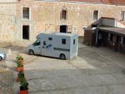 Ecurie de Propri&eacute;taires proche de Paris