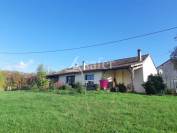 Other agricultural property  Lot-et-Garonne