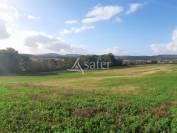 Belle propriété agricole sur 42ha avec lac